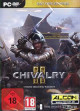 Chivalry 2 - Day 1 Edition (PC-Spiel)
