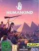 Humankind (PC-Spiel)