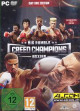 Big Rumble Boxing: Creed Champions - Day 1 Edition (PC-Spiel)