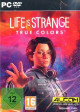 Life is Strange: True Colors (PC-Spiel)