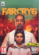 Far Cry 6 (PC-Spiel)