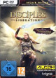 Disciples: Liberation - Deluxe Edition (PC-Spiel)