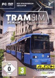 TramSim München (PC-Spiel)