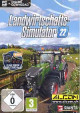 Landwirtschafts Simulator 22 (PC-Spiel)