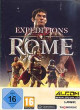 Expeditions: Rome (PC-Game)