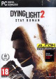 Dying Light 2: Stay Human (Code in a Box) (PC-Spiel)