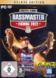 Bassmaster Fishing 2022 - Deluxe Edition (PC-Spiel)