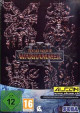 Total War: Warhammer 3 - Limited Edition (PC-Spiel)