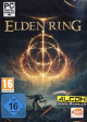 Elden Ring (Code in a Box) (PC-Spiel)