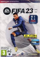 FIFA 23 (PC-Spiel)