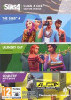 Die Sims 4 Hausputz - Starter Pack (Code in a Box) (PC-Spiel)