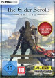 The Elder Scrolls Online: Premium Collection (PC-Spiel)