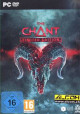 The Chant - Limited Edition (PC-Spiel)