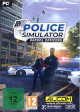 Police Simulator: Patrol Officers (PC-Spiel)
