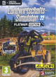 Landwirtschafts Simulator 22 - Platinum Edition (PC-Spiel)