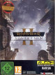 Knights of Honor 2: Sovereign (PC-Spiel)