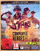 Company of Heroes 3 - Launch Edition (PC-Spiel)