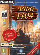 Anno 1404 - Königsedition (PC-Spiel)