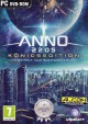 Anno 2205 - Königsedition (PC-Spiel)