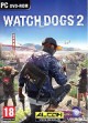 Watch Dogs 2 (PC-Spiel)