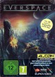 Everspace - Steelbook Edition (PC-Spiel)