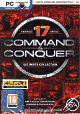 Command & Conquer - Ultimate Collection (Code in a Box) (PC-Spiel)