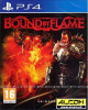 Bound by Flame (Playstation 4)