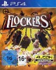 Flockers (Playstation 4)