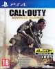Call of Duty: Advanced Warfare (Playstation 4)