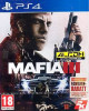 Mafia 3 (Playstation 4)