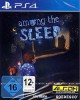 Among the Sleep (Playstation 4)