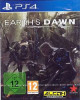 Earths Dawn (Playstation 4)