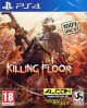 Killing Floor 2 (Playstation 4)