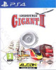 Industrie Gigant 2 HD Remake (Playstation 4)