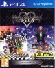 Kingdom Hearts HD 1.5 + 2.5 ReMIX (Playstation 4)