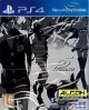 Persona 5 - Steelbook Launch Edition (Sprache englisch, Handbuch deutsch) (Playstation 4)