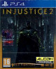 Injustice 2 - Ultimate Edition (Playstation 4)