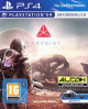 Farpoint (benötigt Playstation VR) (Playstation 4)