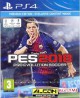 Pro Evolution Soccer 2018 - Premium Edition (Playstation 4)