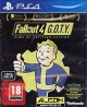 Fallout 4 - Game of the Year Edition (Playstation 4)