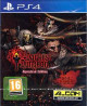 Darkest Dungeon - Ancestral Edition (Playstation 4)