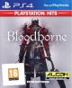 Bloodborne - Playstation Hits (Playstation 4)