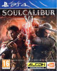 Soul Calibur 6 (Playstation 4)