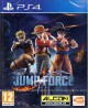 Jump Force (Playstation 4)