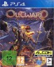 Outward (Playstation 4)