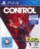 Control (Playstation 4)