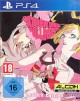 Catherine: Full Body - Launch Edition (Playstation 4)