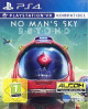 No Mans Sky Beyond (Playstation 4)