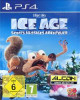 Ice Age: Scrats Nussiges Abenteuer (Playstation 4)