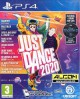 Just Dance 2020 (Playstation 4)
